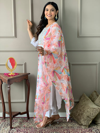 New Exclusive Check this our beautiful dresses collection (NFRD500)