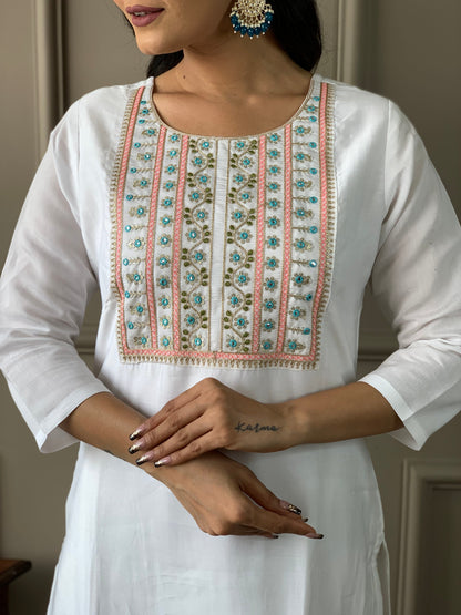 New Exclusive Check this our beautiful dresses collection (NFRD500)
