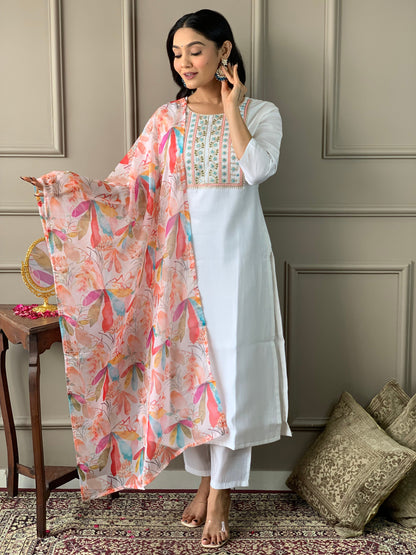 New Exclusive Check this our beautiful dresses collection (NFRD500)