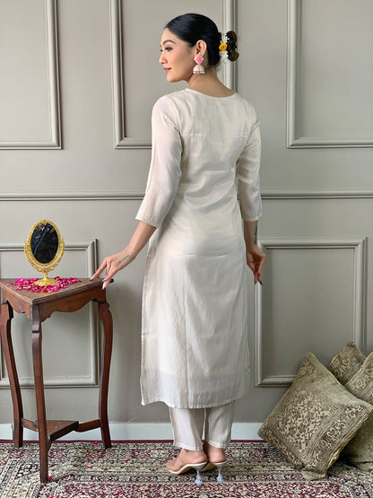 New Exclusive Check this our beautiful dresses collection (NFRD501)