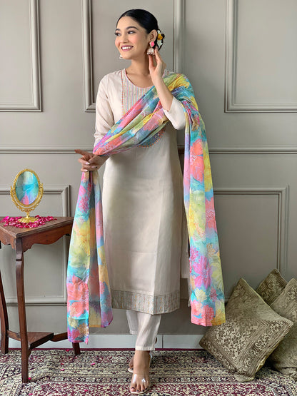 New Exclusive Check this our beautiful dresses collection (NFRD501)
