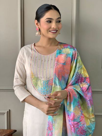 New Exclusive Check this our beautiful dresses collection (NFRD501)