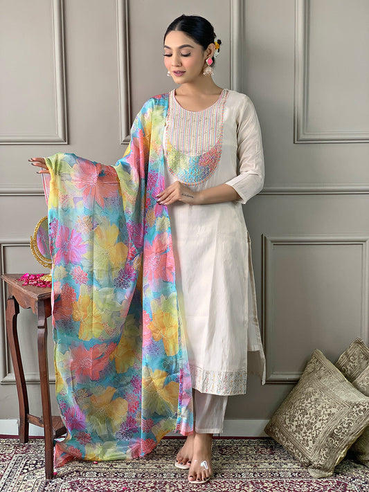 New Exclusive Check this our beautiful dresses collection (NFRD501)
