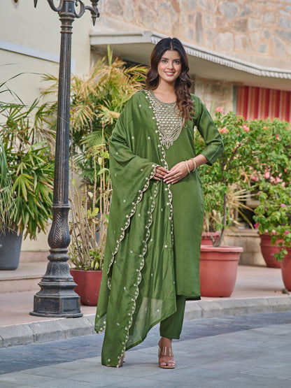 New Exclusive Check this our beautiful dresses collection (NFRD502)