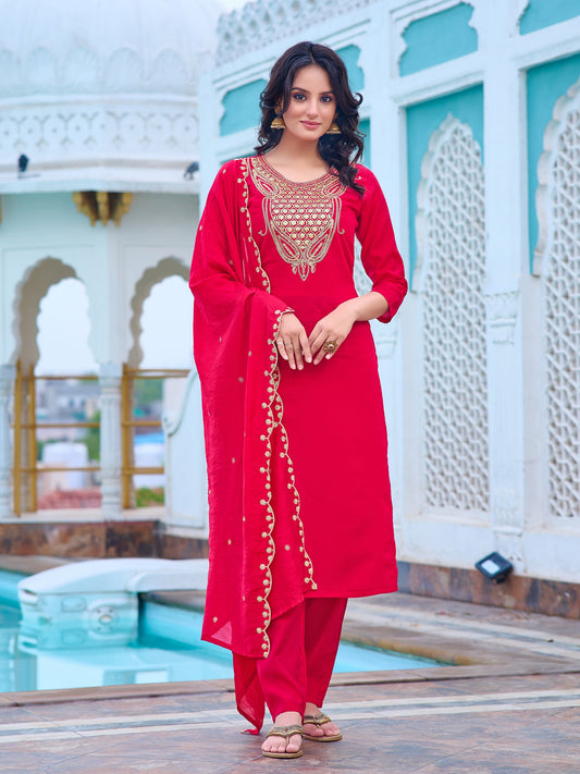 New Exclusive Check this our beautiful dresses collection (NFRD502) (01)