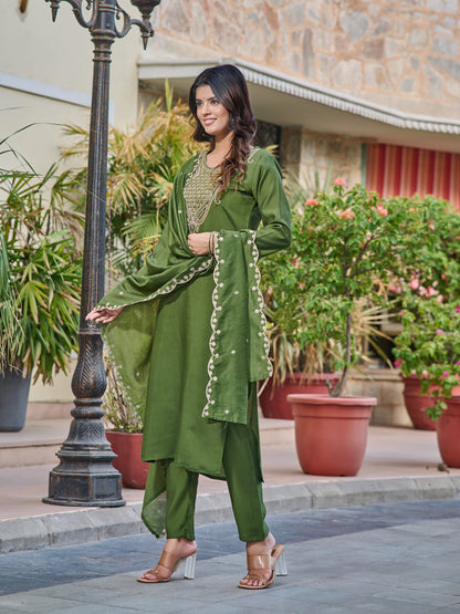 New Exclusive Check this our beautiful dresses collection (NFRD502)