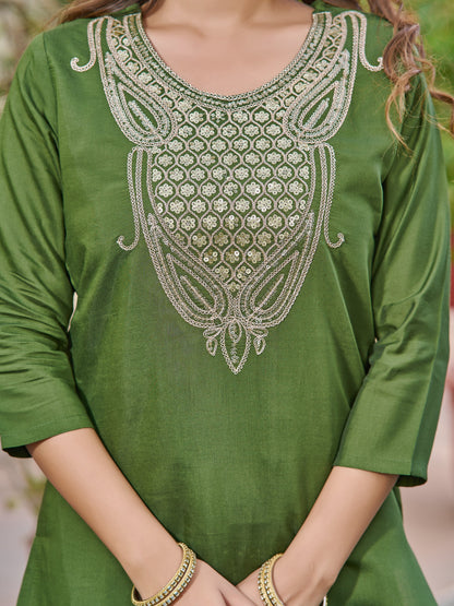 New Exclusive Check this our beautiful dresses collection (NFRD502)