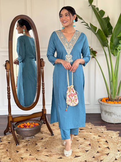 New Exclusive Check this our beautiful dresses collection (NFRD503)
