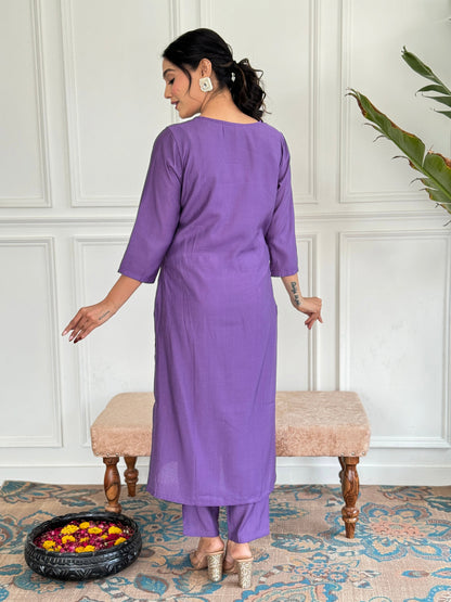New Exclusive Check this our beautiful dresses collection (NFRD504)