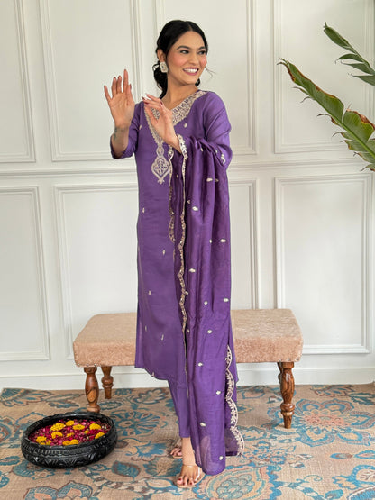 New Exclusive Check this our beautiful dresses collection (NFRD504)