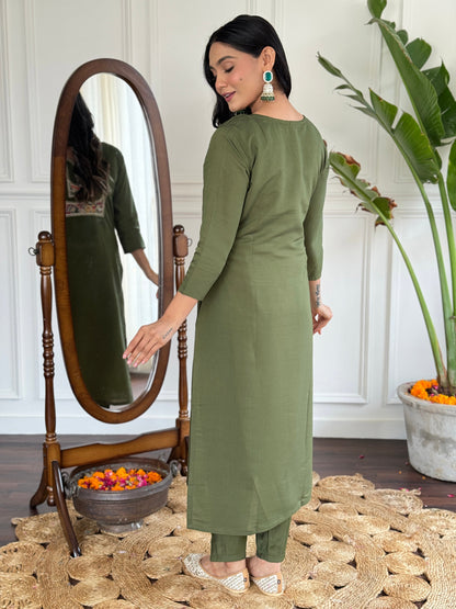 New Exclusive Check this our beautiful dresses collection (NFRD505)