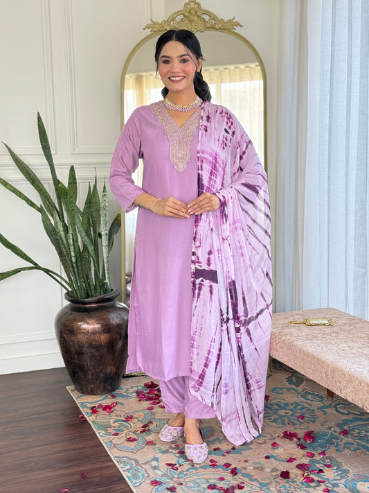 New Exclusive Check this our beautiful dresses collection (NFRD507)
