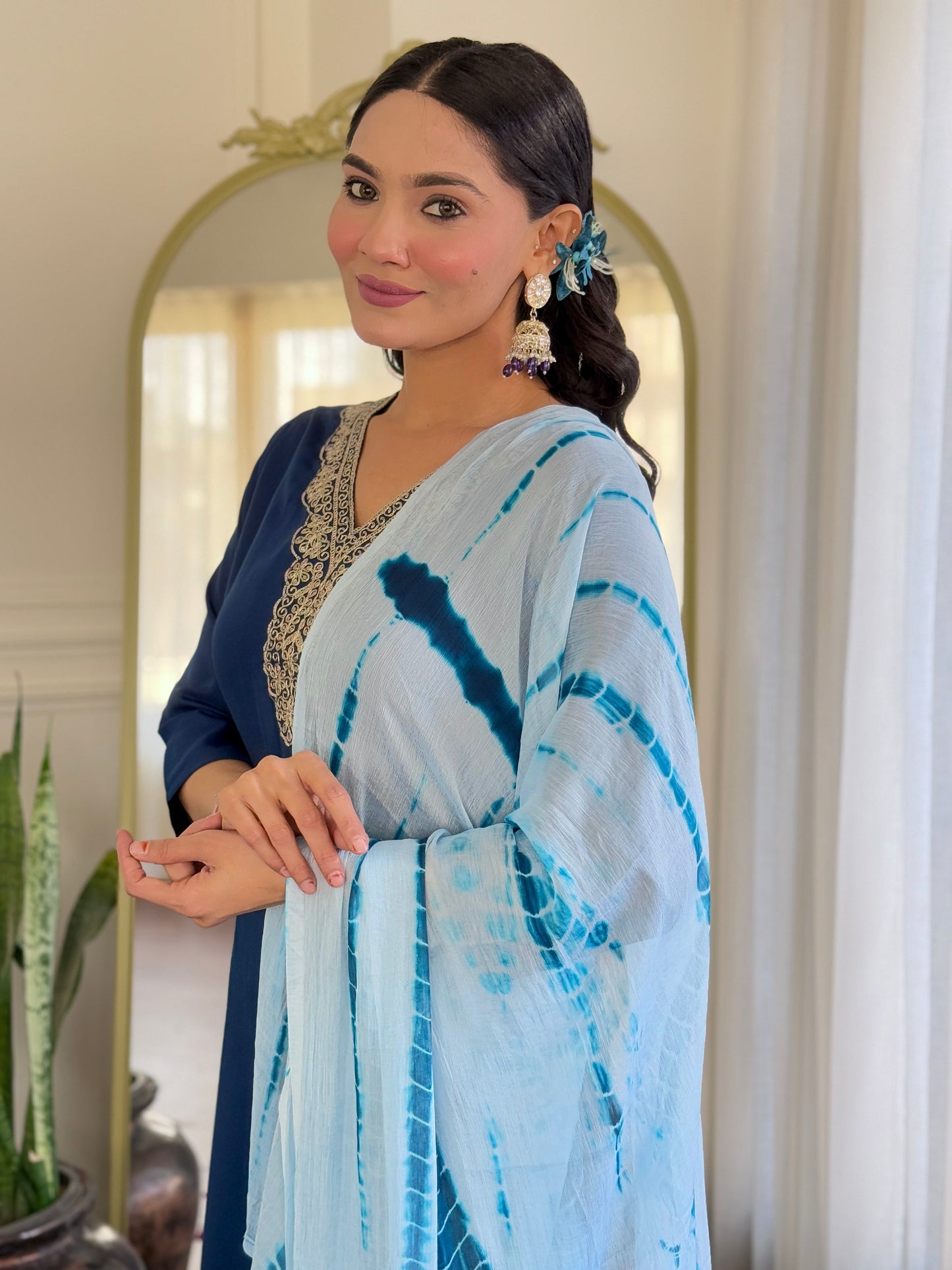New Exclusive Check this our beautiful dresses collection (NFRD507) (02)