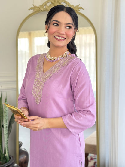 New Exclusive Check this our beautiful dresses collection (NFRD507)