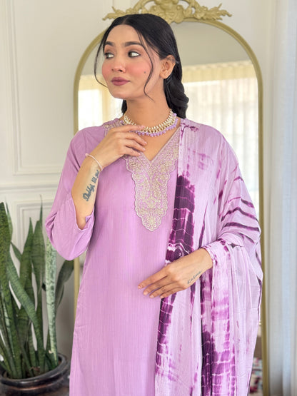 New Exclusive Check this our beautiful dresses collection (NFRD507)