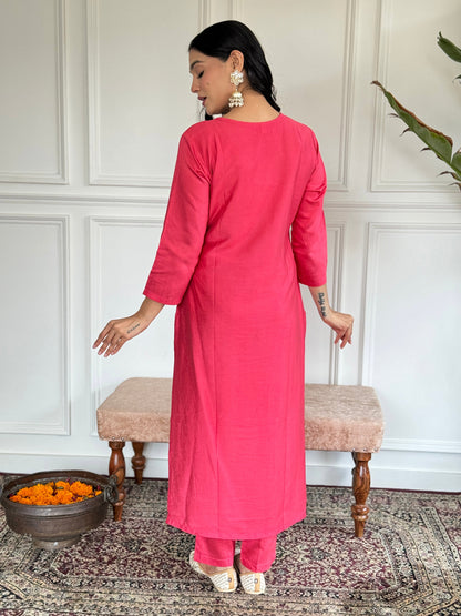 New Exclusive Check this our beautiful dresses collection (NFRD508)