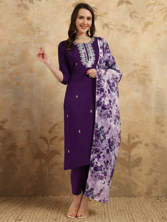 New Exclusive Check this our beautiful dresses collection (NFRD509)
