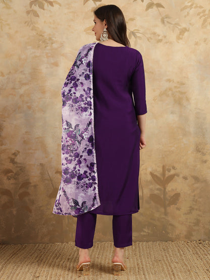 New Exclusive Check this our beautiful dresses collection (NFRD509)