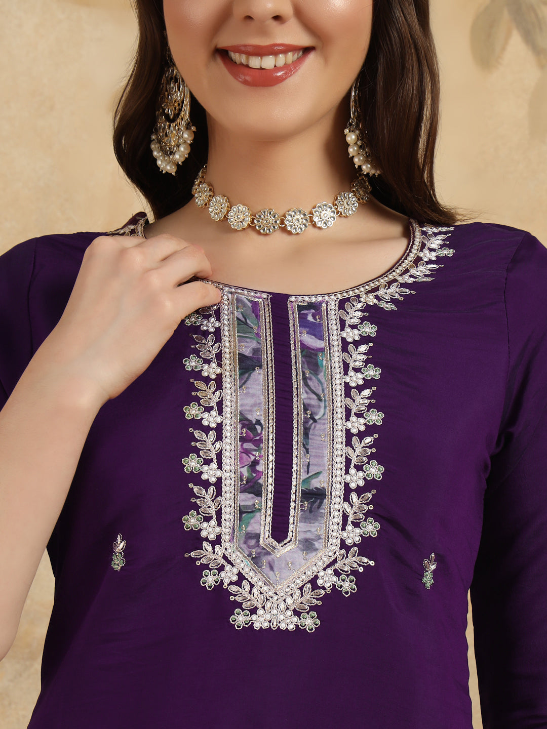 New Exclusive Check this our beautiful dresses collection (NFRD509)