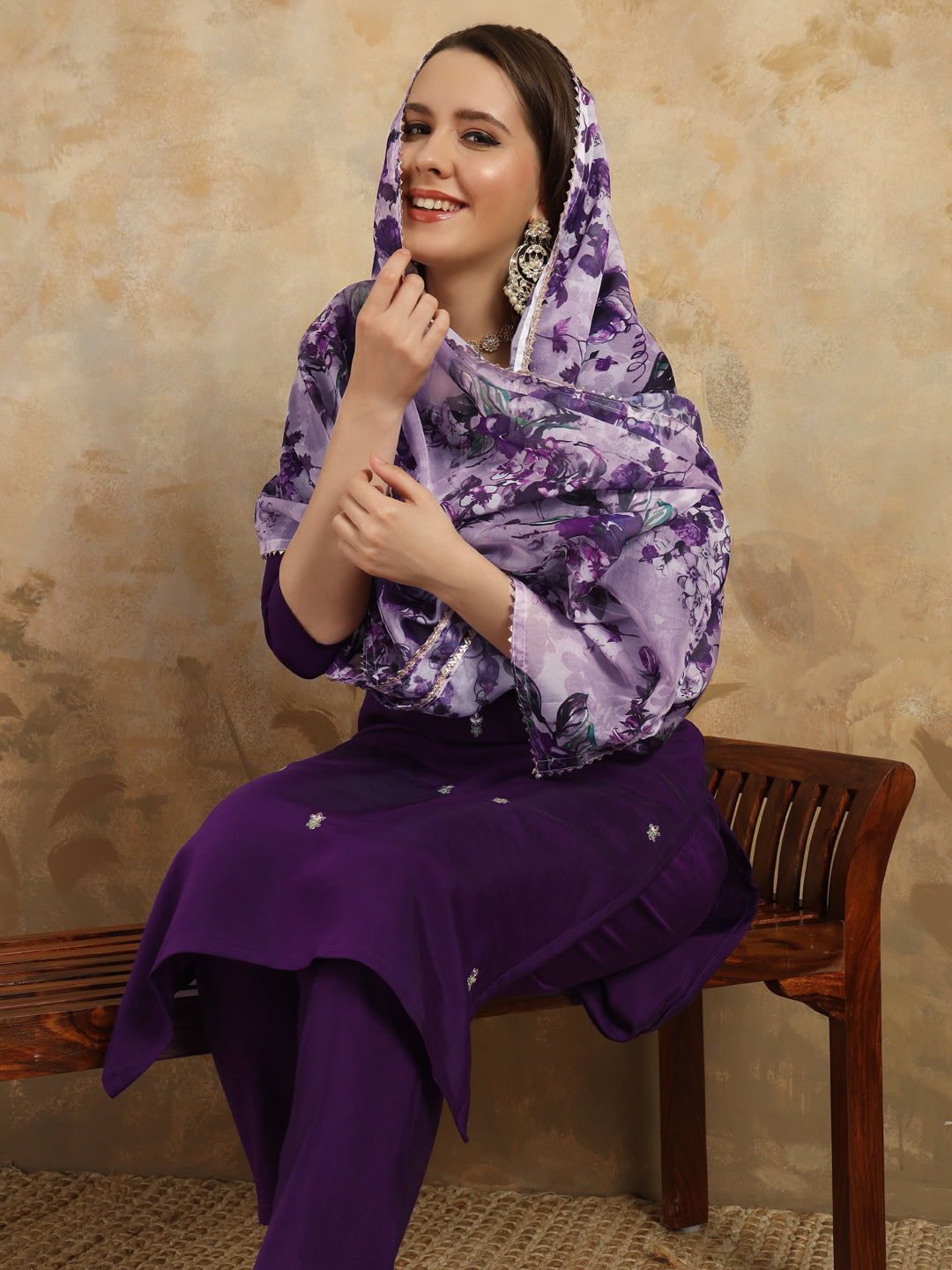 New Exclusive Check this our beautiful dresses collection (NFRD509)