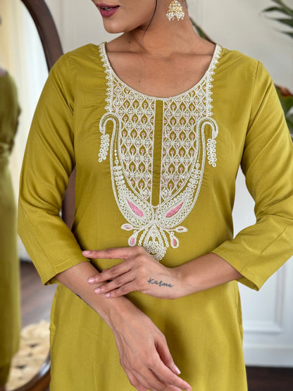 New Exclusive Check this our beautiful dresses collection (NFRD510)