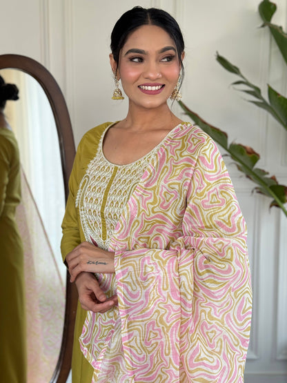 New Exclusive Check this our beautiful dresses collection (NFRD510)