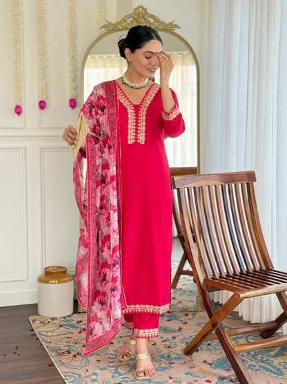 New Exclusive Check this our beautiful dresses collection (NFRD511) (01)