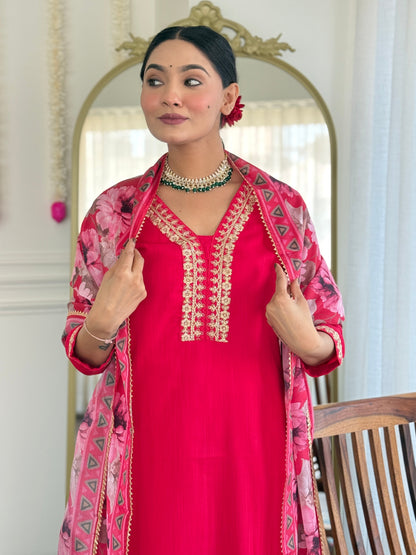 New Exclusive Check this our beautiful dresses collection (NFRD511) (01)