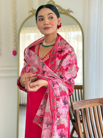 New Exclusive Check this our beautiful dresses collection (NFRD511) (01)