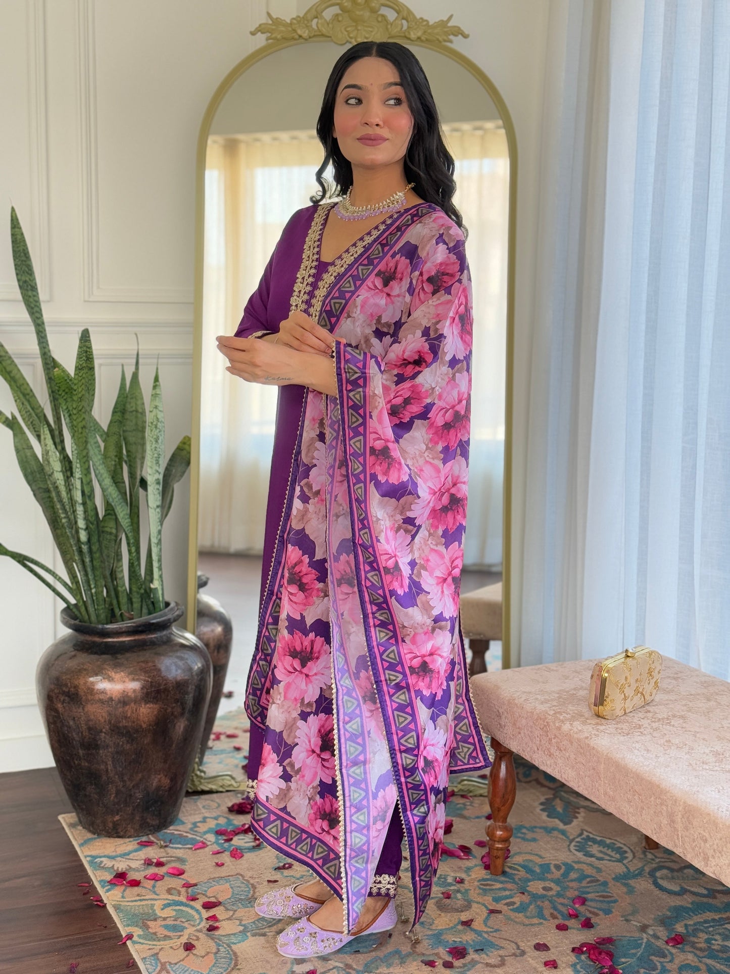 New Exclusive Check this our beautiful dresses collection (NFRD511) (02)