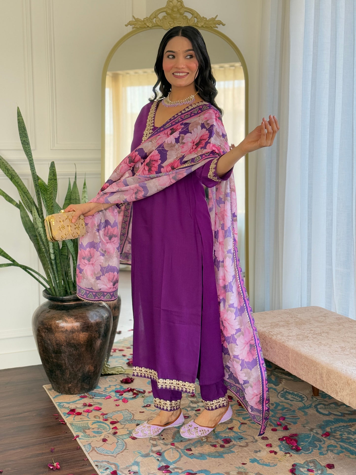 New Exclusive Check this our beautiful dresses collection (NFRD511) (02)