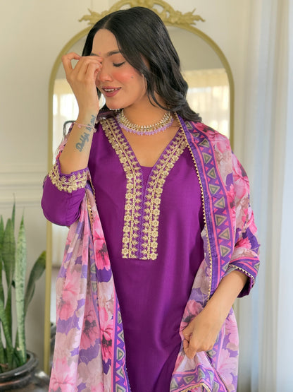 New Exclusive Check this our beautiful dresses collection (NFRD511) (02)