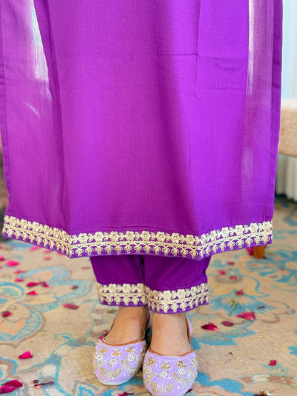 New Exclusive Check this our beautiful dresses collection (NFRD511) (02)