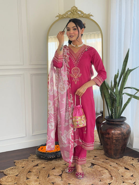 New Exclusive Check this our beautiful dresses collection (NFRD514) (01)