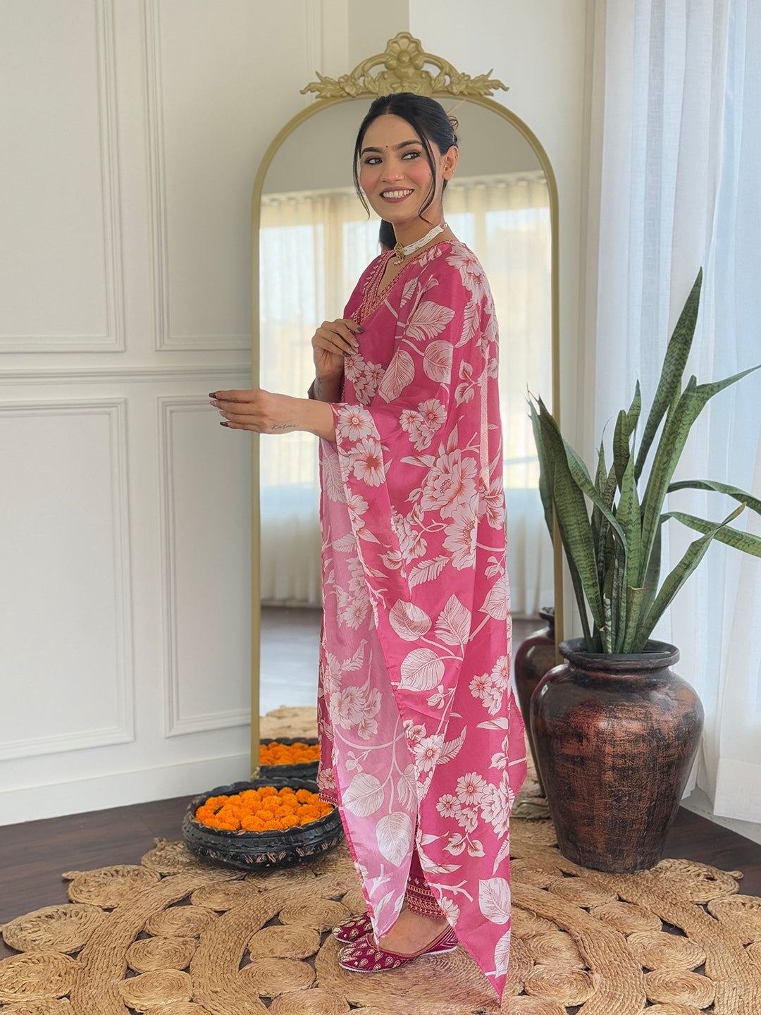 New Exclusive Check this our beautiful dresses collection (NFRD514) (01)