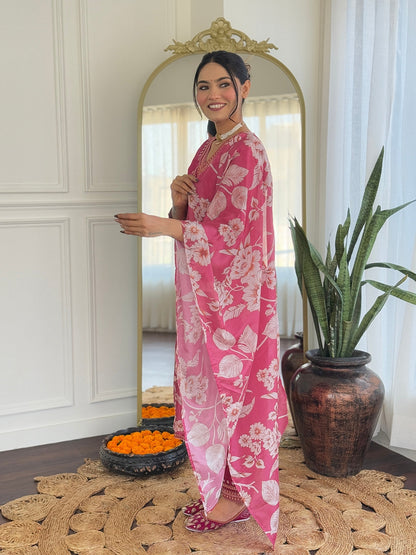 New Exclusive Check this our beautiful dresses collection (NFRD514) (01)