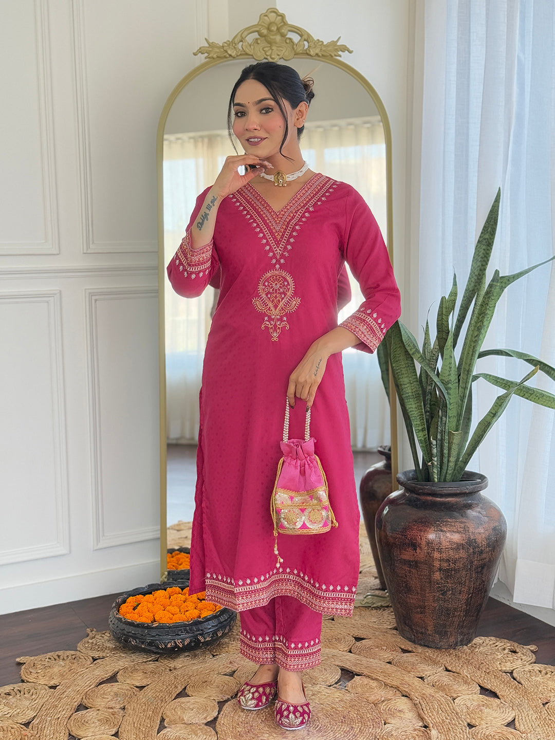 New Exclusive Check this our beautiful dresses collection (NFRD514) (01)