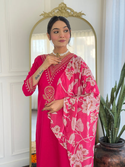 New Exclusive Check this our beautiful dresses collection (NFRD514) (01)