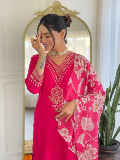New Exclusive Check this our beautiful dresses collection (NFRD514) (01)