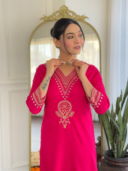 New Exclusive Check this our beautiful dresses collection (NFRD514) (01)