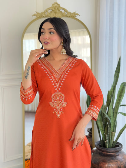 New Exclusive Check this our beautiful dresses collection (NFRD514)