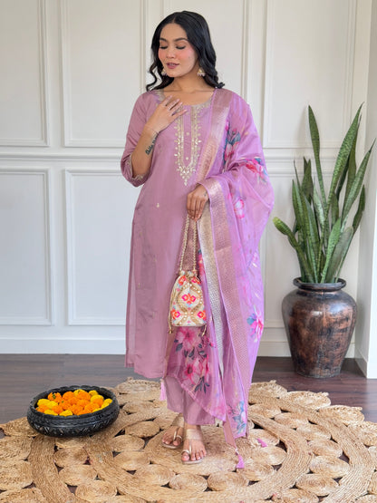 New Exclusive Check this our beautiful dresses collection (NFRD542)