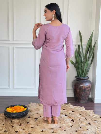 New Exclusive Check this our beautiful dresses collection (NFRD542)