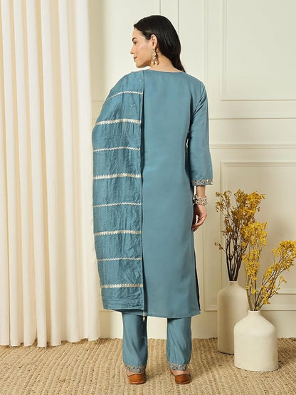New Exclusive Check this our beautiful dresses collection (NFRD544) (01)