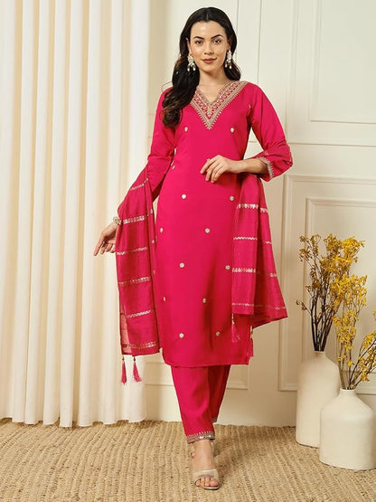 New Exclusive Check this our beautiful dresses collection (NFRD544)