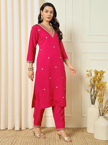 New Exclusive Check this our beautiful dresses collection (NFRD544)