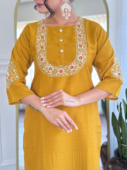 New Exclusive Check this our beautiful dresses collection (NFRD548)