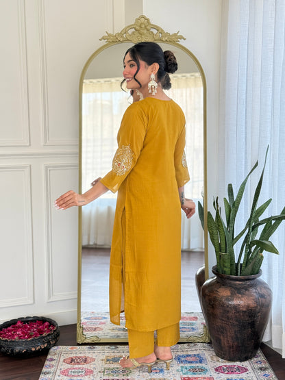 New Exclusive Check this our beautiful dresses collection (NFRD548)