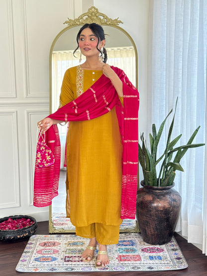 New Exclusive Check this our beautiful dresses collection (NFRD548)