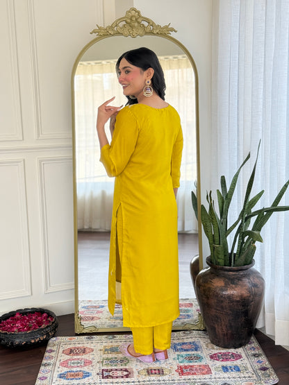 New Exclusive Check this our beautiful dresses collection (NFRD549)